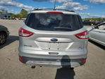 Ford Escape 2015