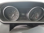 Land Rover Range Rover 2014