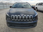 Jeep Cherokee 2016