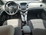 Chevrolet Cruze 2011