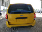 Chevrolet Uplander 2008
