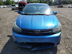 Ford Focus 2010