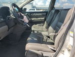 Honda CR-V 2011
