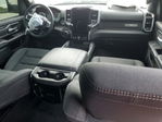 RAM 1500 2024
