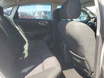 Nissan Sentra 2019