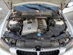 BMW Series 3 2006