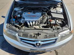 Acura TSX 2008