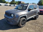 Jeep Renegade 2016