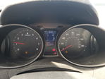 Hyundai Veloster 2014