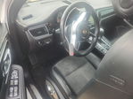 Porsche Macan 2016