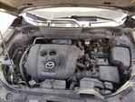 Mazda CX-5 2018