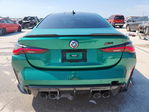 BMW M4 2023