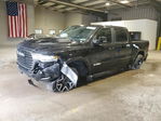 RAM 1500 2025