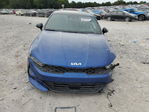 Kia K5 2024