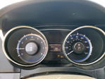 Hyundai Sonata 2011