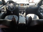 Land Rover LR4 2010
