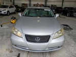 Lexus ES 2007
