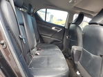 Lexus CT 2012