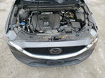Mazda CX-5 2021