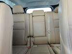 Dodge Durango 2011