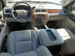 Chevrolet Suburban 2007