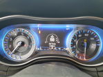 Chrysler 300 2015