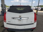 Cadillac SRX 2014