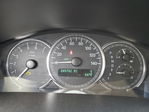 Buick LaCrosse 2006