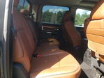 RAM 1500 2016