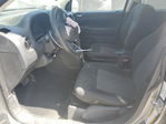 Jeep Compass 2012