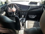 Buick Encore 2021