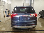 GMC Acadia 2018
