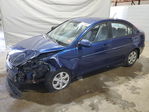 Hyundai Accent 2009