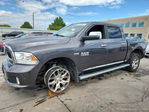 RAM 1500 2017