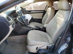 Volkswagen Jetta 2014