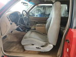 Ford Explorer 1997