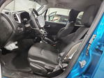 Jeep Renegade 2021
