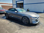 Ford Mustang 2022