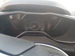 Ford C-MAX 2013