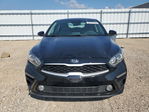 Kia Forte 2021