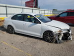 Volkswagen Jetta 2015