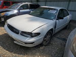 Buick Century 1999