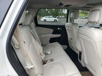 Dodge Journey 2015