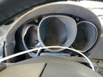 Mazda 3 2008