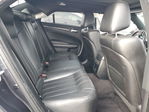 Chrysler 300 2018