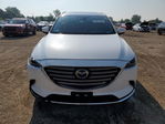 Mazda CX-9 2016
