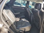 Dodge Durango 2014
