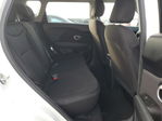 Kia Soul 2016