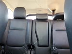 Mitsubishi Outlander 2016