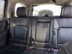 Honda Pilot 2014